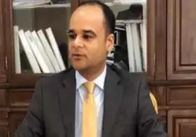 متحدث الوزراء: مشروع قانون التصالح يفتح الباب أمام مجالات تصالح جديدة