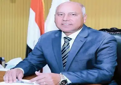 كامل الوزير: المواني ليست للبيع.. والدولة كانت تتحمل غرامات 3 مليارات دولار سنويا بسبب قلة الأرصفة