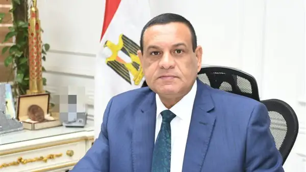 التنمية المحلية تعلن إبداء الاهتمام للشركات الراغبة في إدارة وتشغيل المجازر الحكومية المطورة بالمحافظات