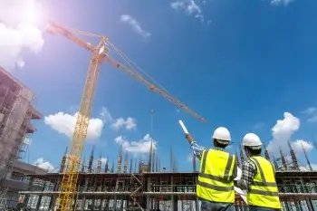 تيسير الإجراءات وعودة المبادرات منخفضة العائد.. أبرز مطالب المصنعين في 2023