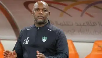 موسيماني يقترب من الرحيل عن الأهلي السعودي