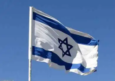 وزير المالية الإسرائيلي الجديد يعتزم رفع الضرائب عن المشروبات السكرية