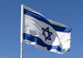 وزير المالية الإسرائيلي الجديد يعتزم رفع الضرائب عن المشروبات السكرية