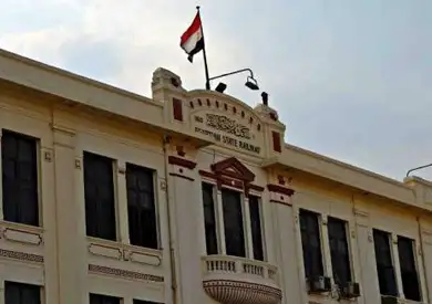 استراتيجية السكك الحديدية على طاولة أعضاء نقل النواب