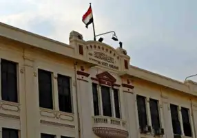 استراتيجية السكك الحديدية على طاولة أعضاء نقل النواب