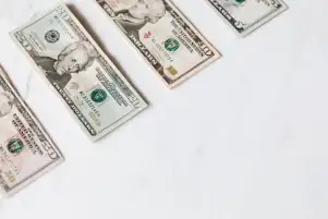 سعر الدولار اليوم الثلاثاء 3-1-2023 ببداية التعاملات في البنوك المصرية