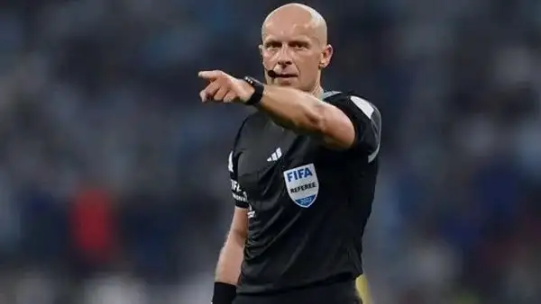 مارتشينياك: قمة الأهلي والزمالك كانت رائعة ونهائي المونديال أفضل مباراة في حياتي