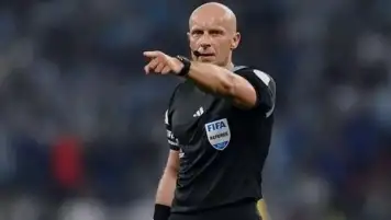 مارتشينياك: قمة الأهلي والزمالك كانت رائعة ونهائي المونديال أفضل مباراة في حياتي