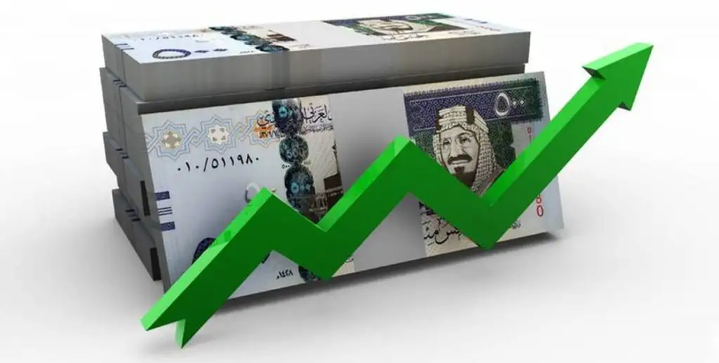 السعودية تشهد أقوى زيادة في التوظيف بنهاية العام الماضي