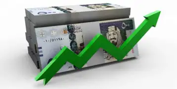 السعودية تشهد أقوى زيادة في التوظيف بنهاية العام الماضي