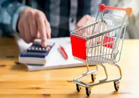 محافظ البنك المركزي الإسرائيلي يؤكد إصراره على خفض التضخم