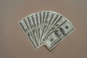 سعر الدولار اليوم الأربعاء 4-1-2023 في بداية التعاملات