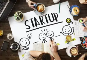 الاتصالات: الشركات الناشئة المصرية جمعت  600 مليون دولار تمويلات في 2022