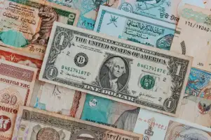 أسعار العملات اليوم الخميس 5-1-2023 في بداية التعاملات