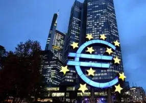 تقرير اقتصادي يتوقع ارتفاع معدلات التخلف عن سداد القروض في أوروبا
