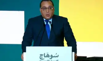 رئيس الوزراء: 1.5 تريليون جنيه استثمارات في محافظات الصعيد خلال 8 سنوات ماضية