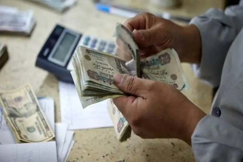 خبير اقتصادي: 4 تريليون جنيه الدين الداخلي في مصر.. والبنوك تدين الحكومة