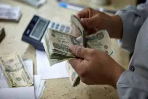 خبير اقتصادي: 4 تريليون جنيه الدين الداخلي في مصر.. والبنوك تدين الحكومة