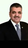 رئيس هيئة قناة السويس: المصريون نسيج واحد ويقفون خلف القيادة السياسية لمواجهة التحديات