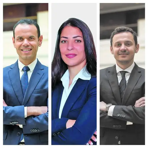 شركتا هيرميس ومصر إيطاليا تعلنان إتمام الإصدار الثاني لسندات توريق بـ986 مليون جنيه