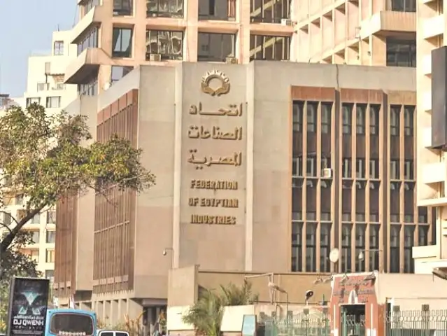 غرفة التطوير العقاري تدشن لجنة «التواصل مع الجهات الحكومية وإدارة الأزمات» لحل مشكلات المطورين