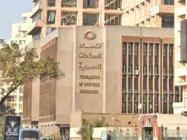 غرفة التطوير العقاري تدشن لجنة «التواصل مع الجهات الحكومية وإدارة الأزمات» لحل مشكلات المطورين