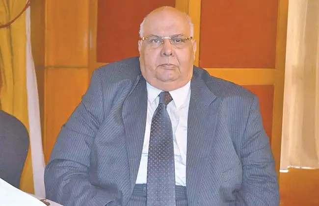 جمعية مستثمري 6 أكتوبر ترحب بالإفراج عن مستلزمات الإنتاج بالموانئ