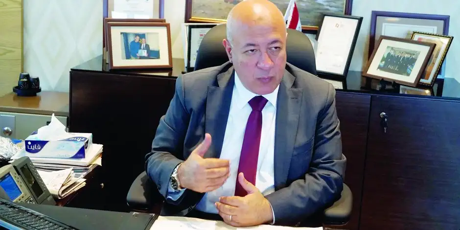 البنك الأهلي: حصيلة شهادات 25% حوالي 100 مليار جنيه في 48 ساعة