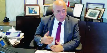 البنك الأهلي: حصيلة شهادات 25% حوالي 100 مليار جنيه في 48 ساعة