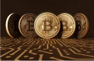 وسط الهبوط العميق في العملات المشفرة .. "ديجيتال كارانسي جروب" تغلق قسم إدارة الثروات