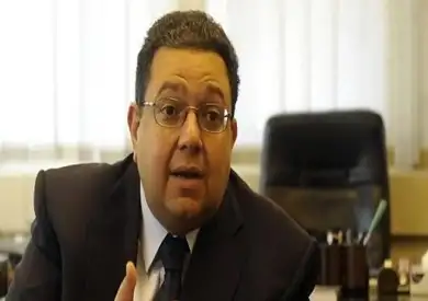 زياد بهاء الدين: ارتفاع سعر الفائدة يضر بالاستثمار وأتمنى يكون لفترة وجيزة