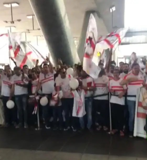 بولتر مهاجم شالكه قد يغيب لفترة طويلة بسبب الإصابة