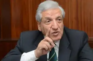 فخري الفقي: أتوقع جمع بنكي مصر والأهلي تريليون جنيه خلال 3 أسابيع