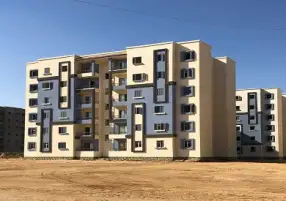 وزير الإسكان: بدء تسليم أراضي الإسكان المتميز في أكتوبر الجديدة.. غدًا