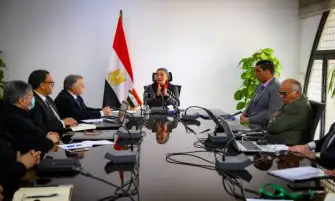 البيئة: مشروع تحويل المخلفات لطاقة كهربية بالجيزة باستثمارات تصل لـ120 مليون دولار