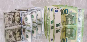 أسعار العملات اليوم الثلاثاء 10-1-2023 ببداية التعاملات في مصر