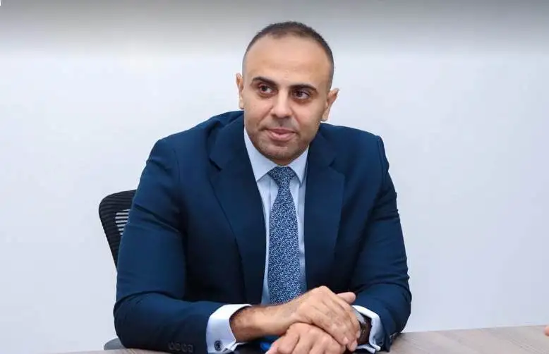 الأهلي فاروس والتجاري الدولي يعلنان إدارة تغطية سندات توريق لصالح جي بي ليس للتأجير التمويلي بـ1.66 مليار جنيه