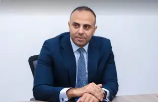 الأهلي فاروس والتجاري الدولي يعلنان إدارة تغطية سندات توريق لصالح جي بي ليس للتأجير التمويلي بـ1.66 مليار جنيه