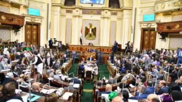موازنة النواب تستكمل مناقشة الحسابات الختامية لبعض الجهات خلال 6 اجتماعات متتالية الأسبوع المقبل