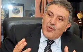 رئيس الغرفة التجارية بالإسكندرية: دول البحر الأبيض خسرت 11% من ناتجها السياحي