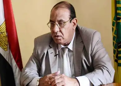 عضو مجلس أمناء الحوار الوطني: تلقينا 96 ألف مقترح و15 ألف مشروع قانون