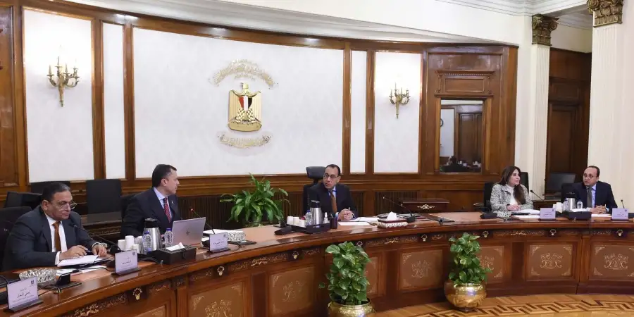 رئيس الوزراء يوجه باستكمال تطوير المقاصد السياحية والأثرية
