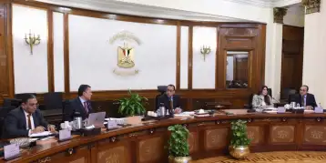 رئيس الوزراء يوجه باستكمال تطوير المقاصد السياحية والأثرية
