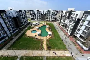 وزير الإسكان يكشف تفاصيل طرح 20 ألف وحدة سكنية بالمدن الجديدة