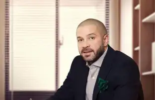 رابطة الأندية ترد بقوة على بيان بيراميدز‎