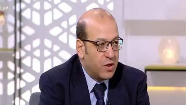 خبير اقتصادي: حالة الارتباك في سعر الصرف مستمرة الأسبوع المقبل