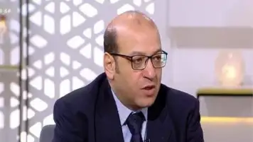 خبير اقتصادي: حالة الارتباك في سعر الصرف مستمرة الأسبوع المقبل