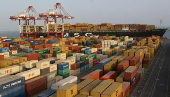 مدبولي: إخراج بضائع بـ8.5 مليار دولار من الموانئ من أول ديسمبر الماضي وحتى 10 يناير