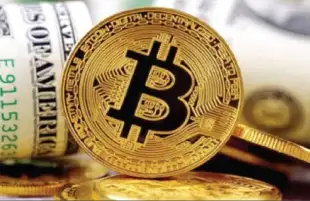 المفتي: قضينا أكثر من 60 ساعة قبل إصدار فتوى بشأن عملة البيتكوين