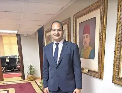 25% زيادة متوقعة في أسعار السيارات بسبب ارتفاع الدولار